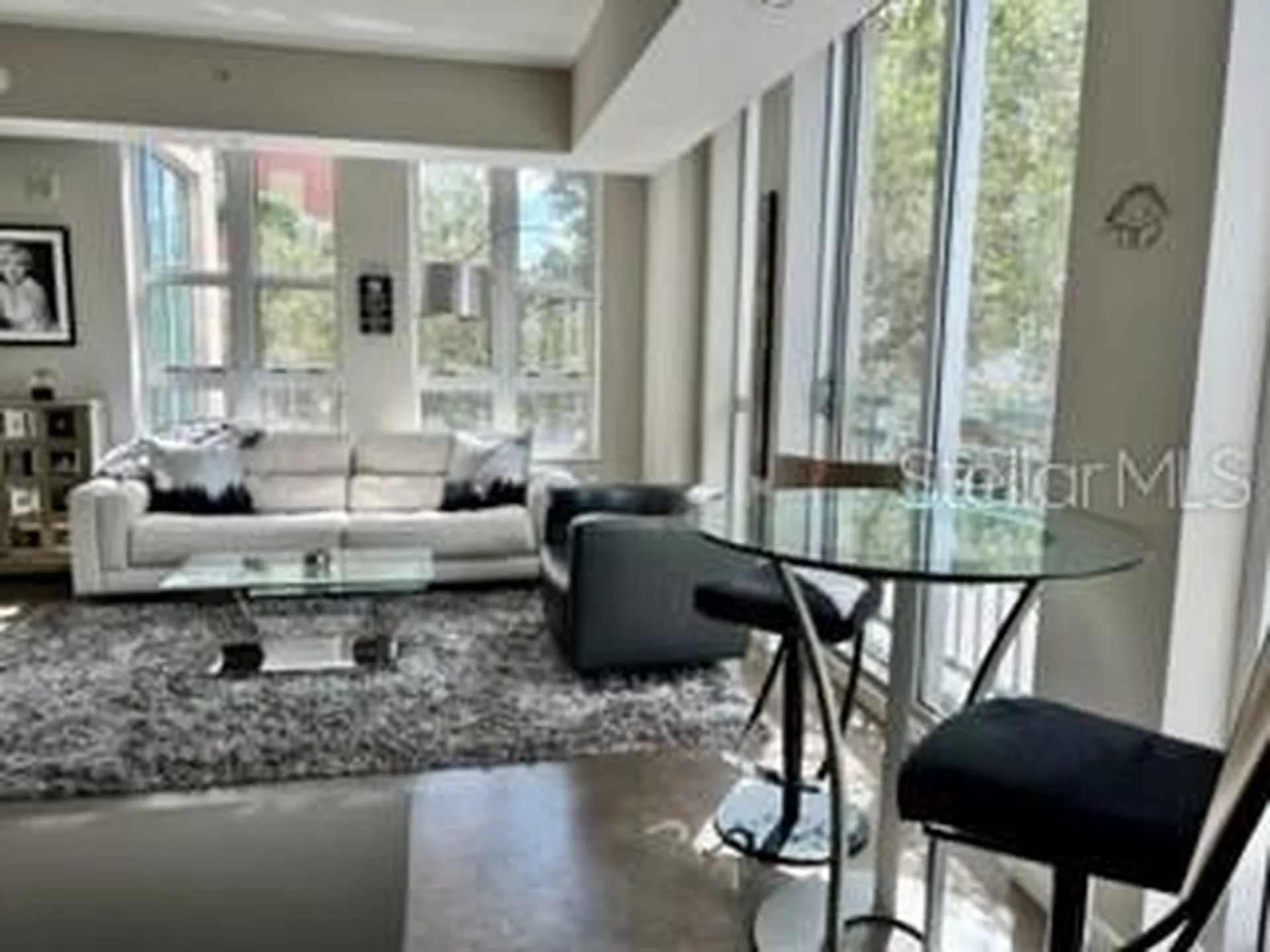 1350 Main Street Sarasota FL 34236