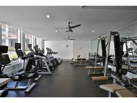 1350 Main Street Sarasota FL 34236
