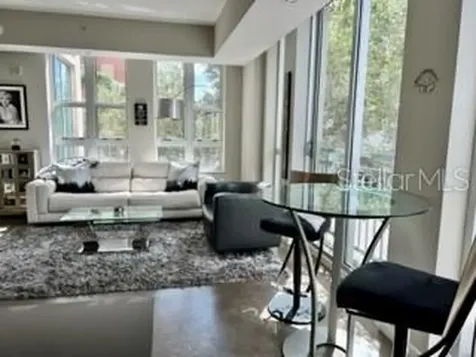 1350 Main Street Sarasota FL 34236