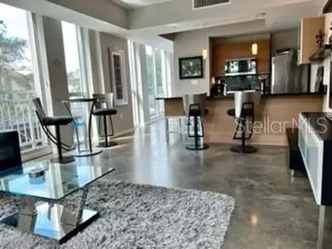 1350 Main Street Sarasota FL 34236
