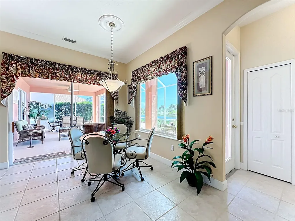 2941 Camberly Circle Melbourne FL 32940