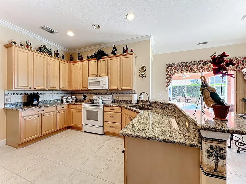 2941 Camberly Circle Melbourne FL 32940