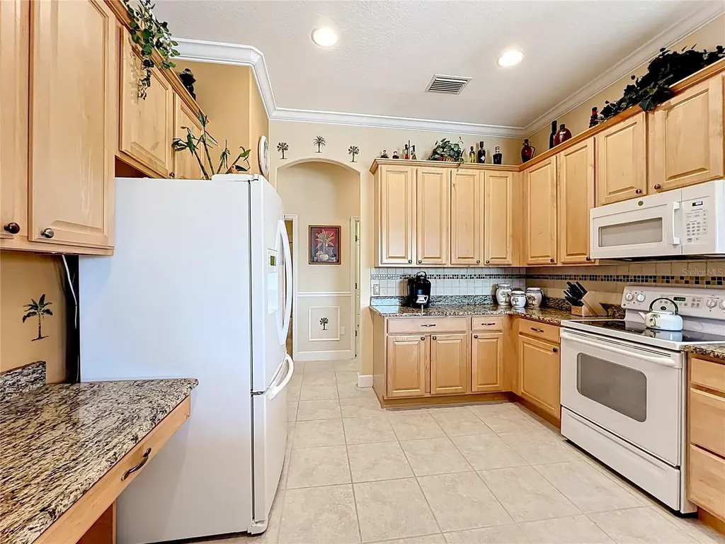 2941 Camberly Circle Melbourne FL 32940