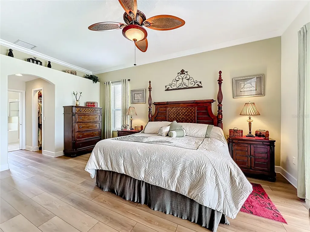 2941 Camberly Circle Melbourne FL 32940