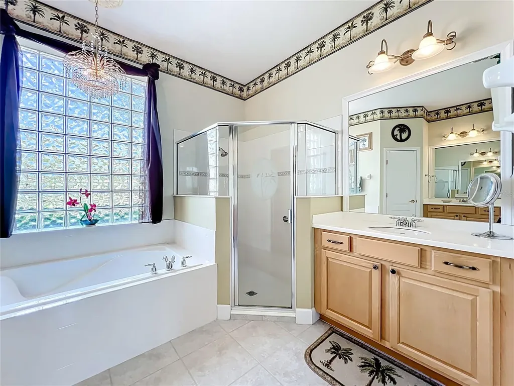 2941 Camberly Circle Melbourne FL 32940