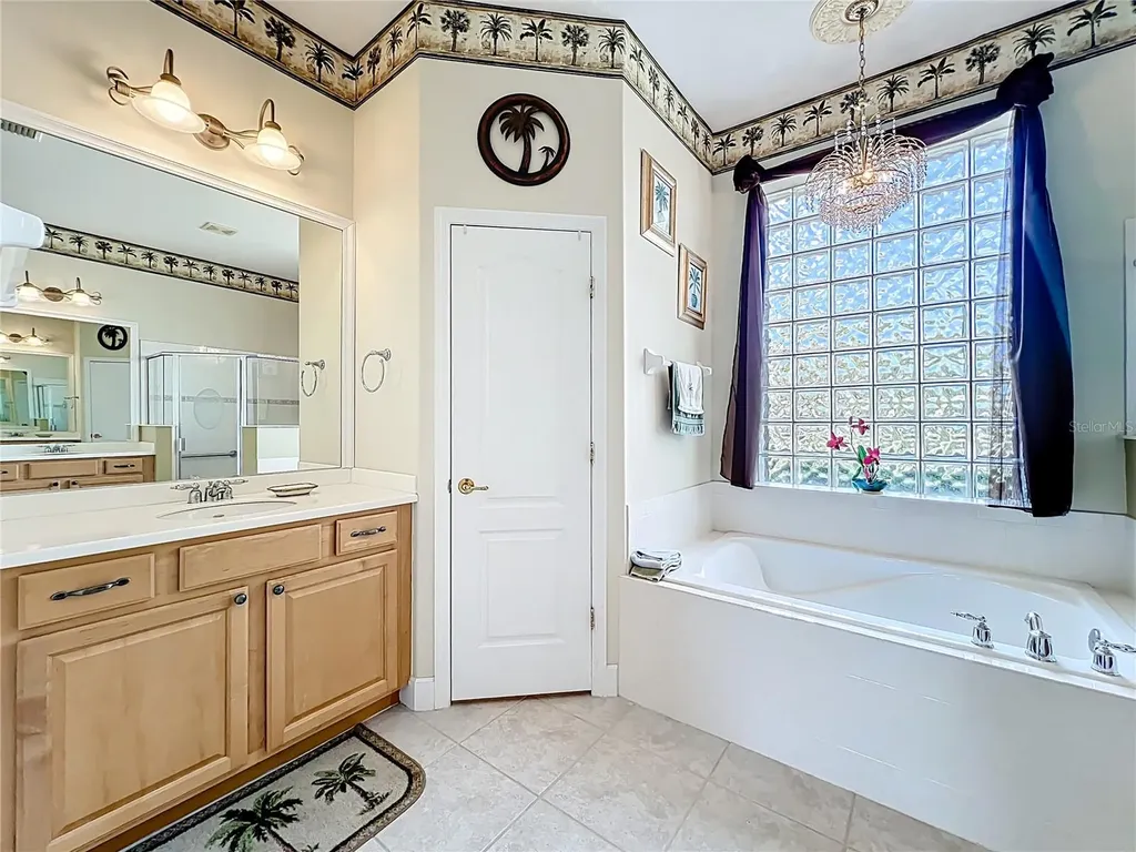 2941 Camberly Circle Melbourne FL 32940