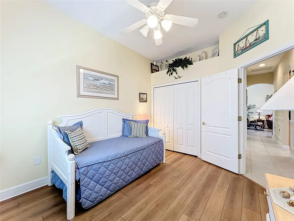 2941 Camberly Circle Melbourne FL 32940