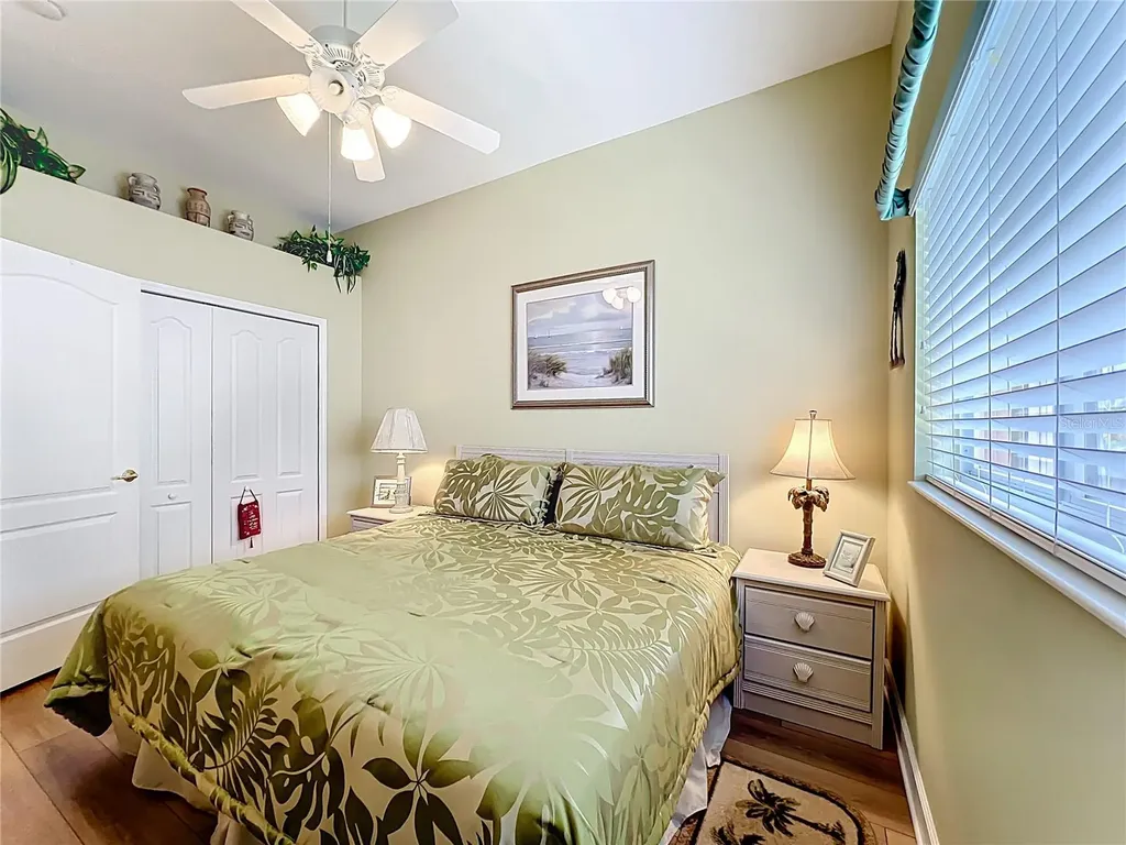 2941 Camberly Circle Melbourne FL 32940
