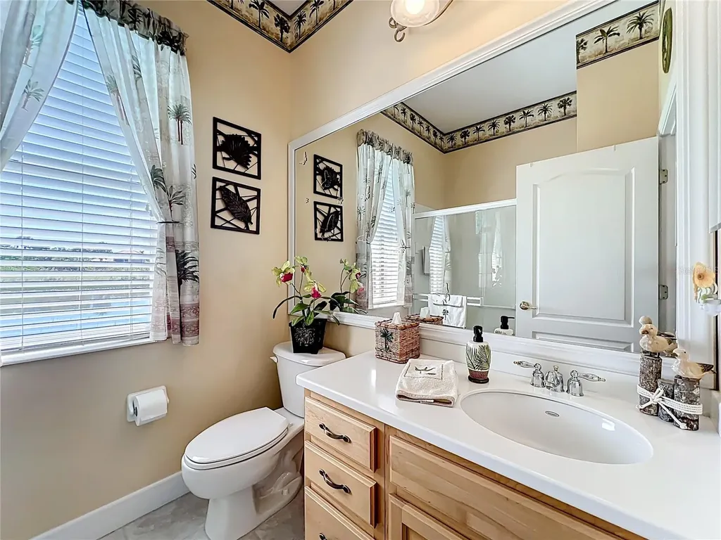 2941 Camberly Circle Melbourne FL 32940