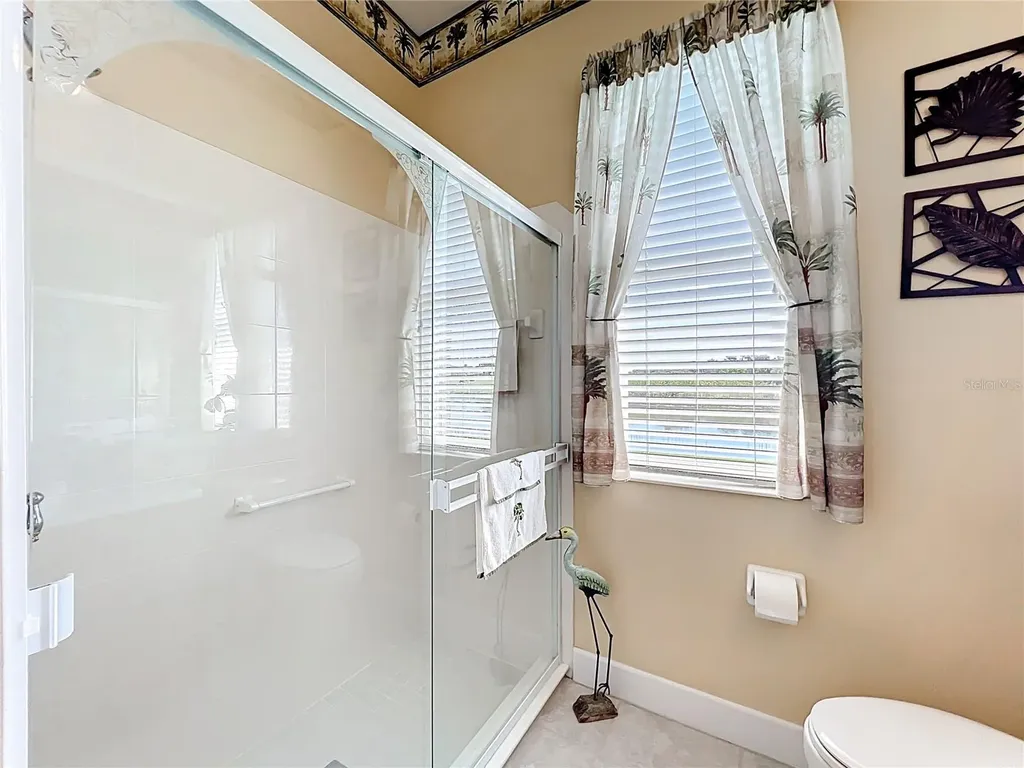 2941 Camberly Circle Melbourne FL 32940