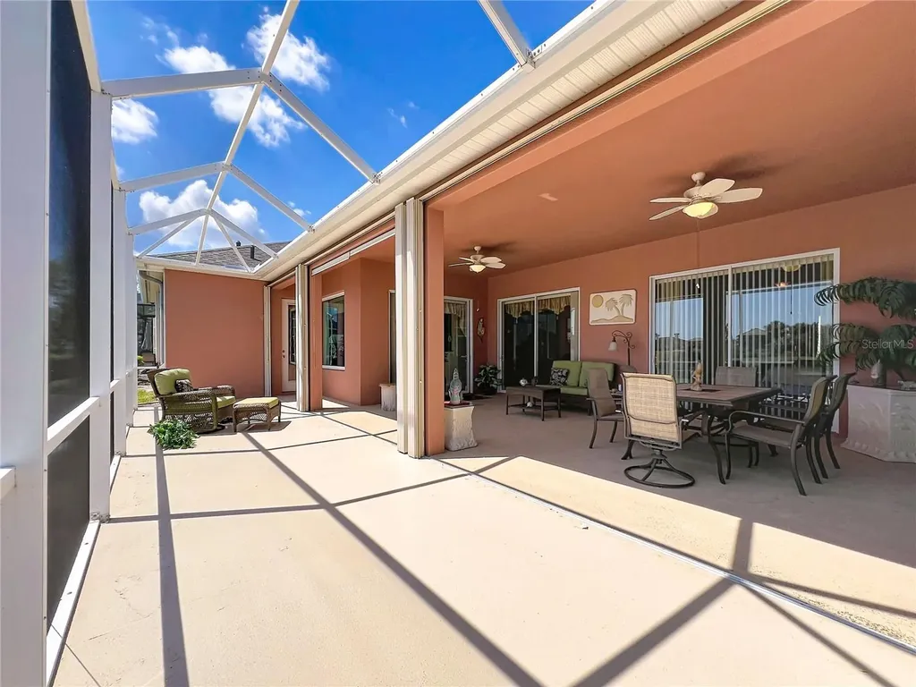 2941 Camberly Circle Melbourne FL 32940