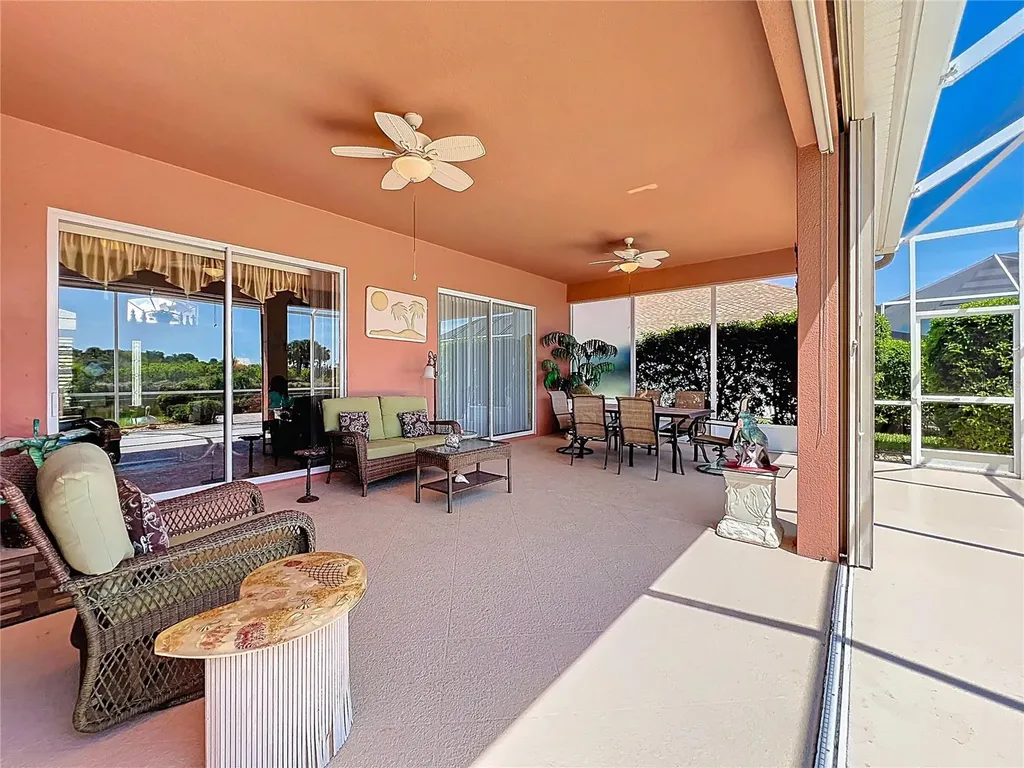 2941 Camberly Circle Melbourne FL 32940