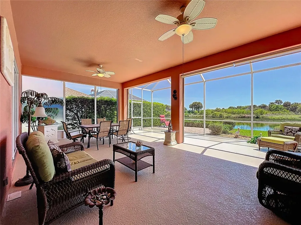 2941 Camberly Circle Melbourne FL 32940