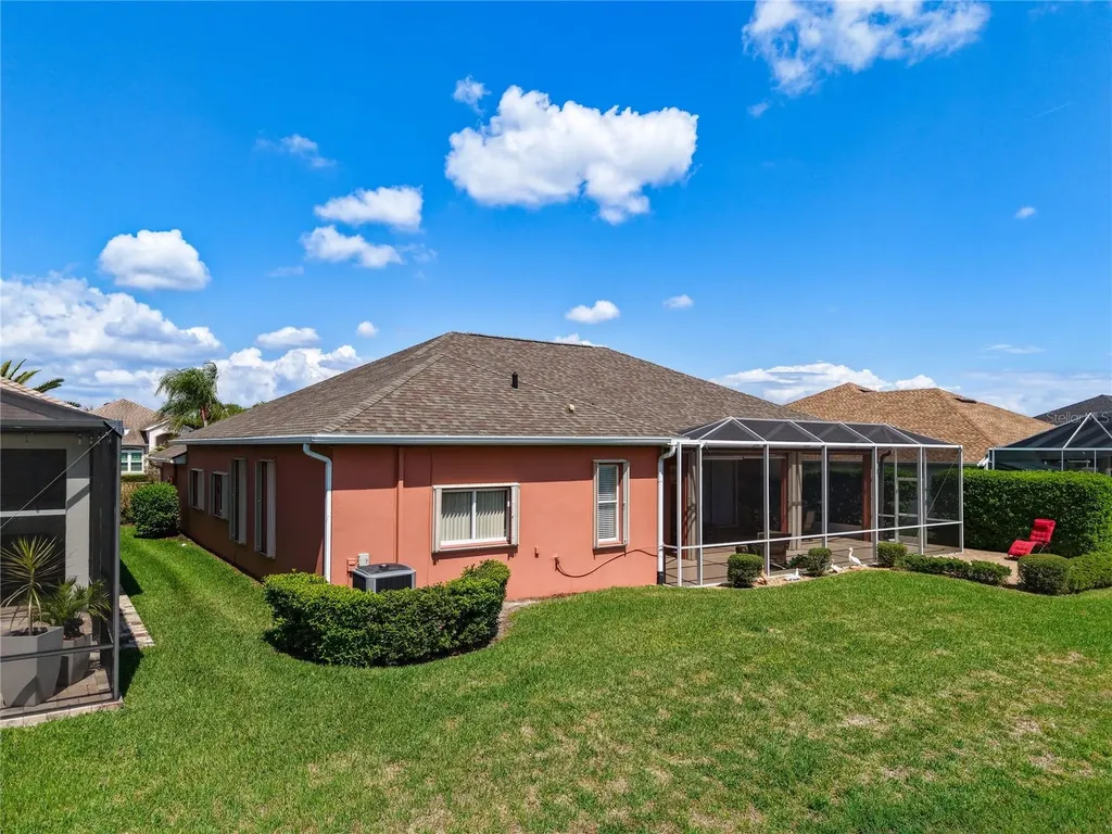 2941 Camberly Circle Melbourne FL 32940