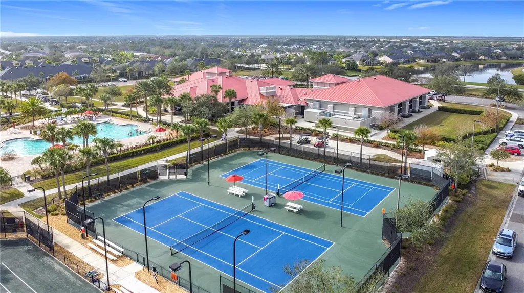 2941 Camberly Circle Melbourne FL 32940