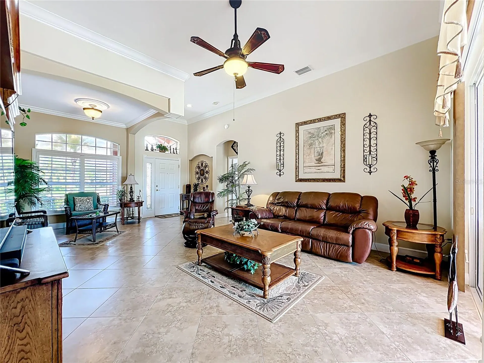 2941 Camberly Circle Melbourne FL 32940