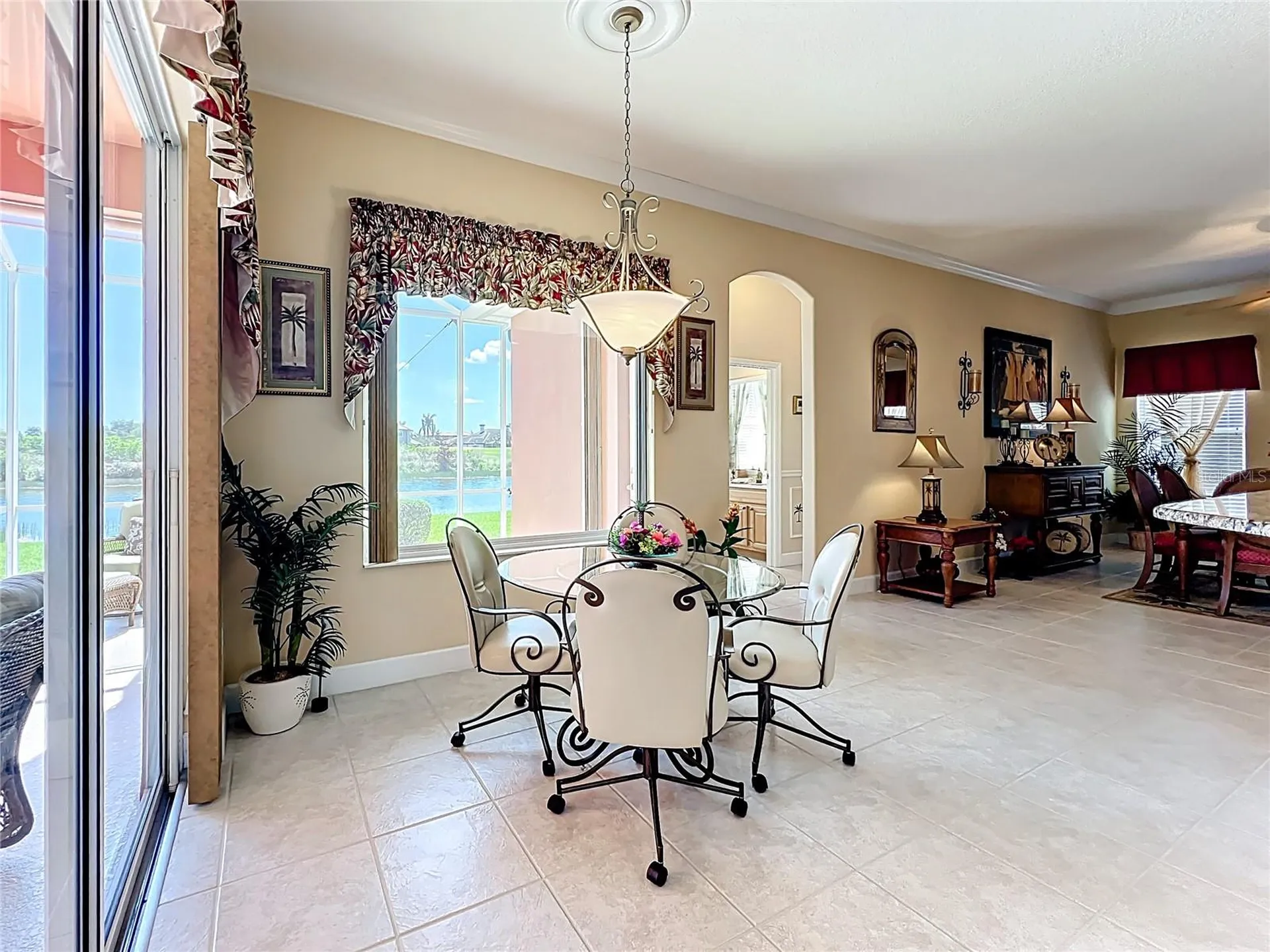 2941 Camberly Circle Melbourne FL 32940