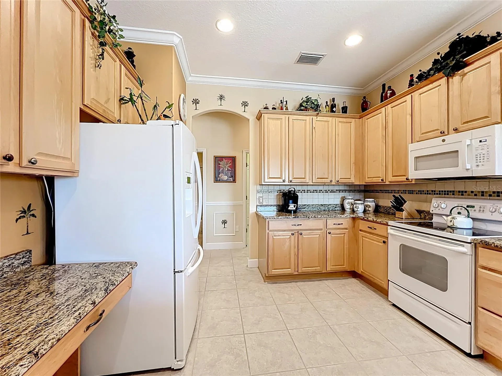 2941 Camberly Circle Melbourne FL 32940