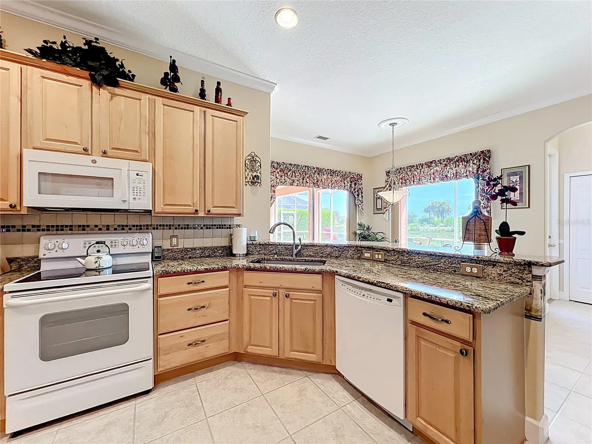 2941 Camberly Circle Melbourne FL 32940