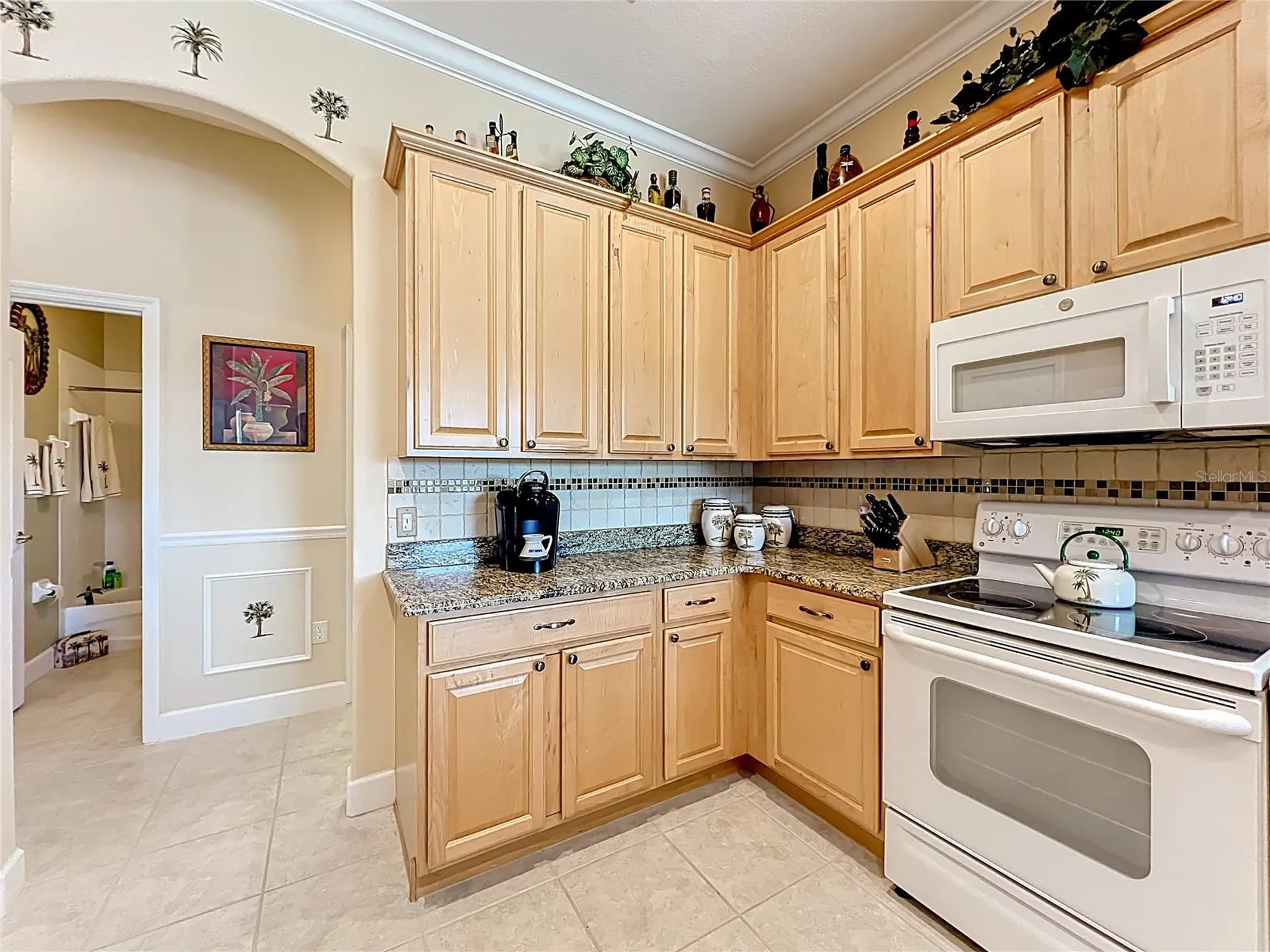 2941 Camberly Circle Melbourne FL 32940