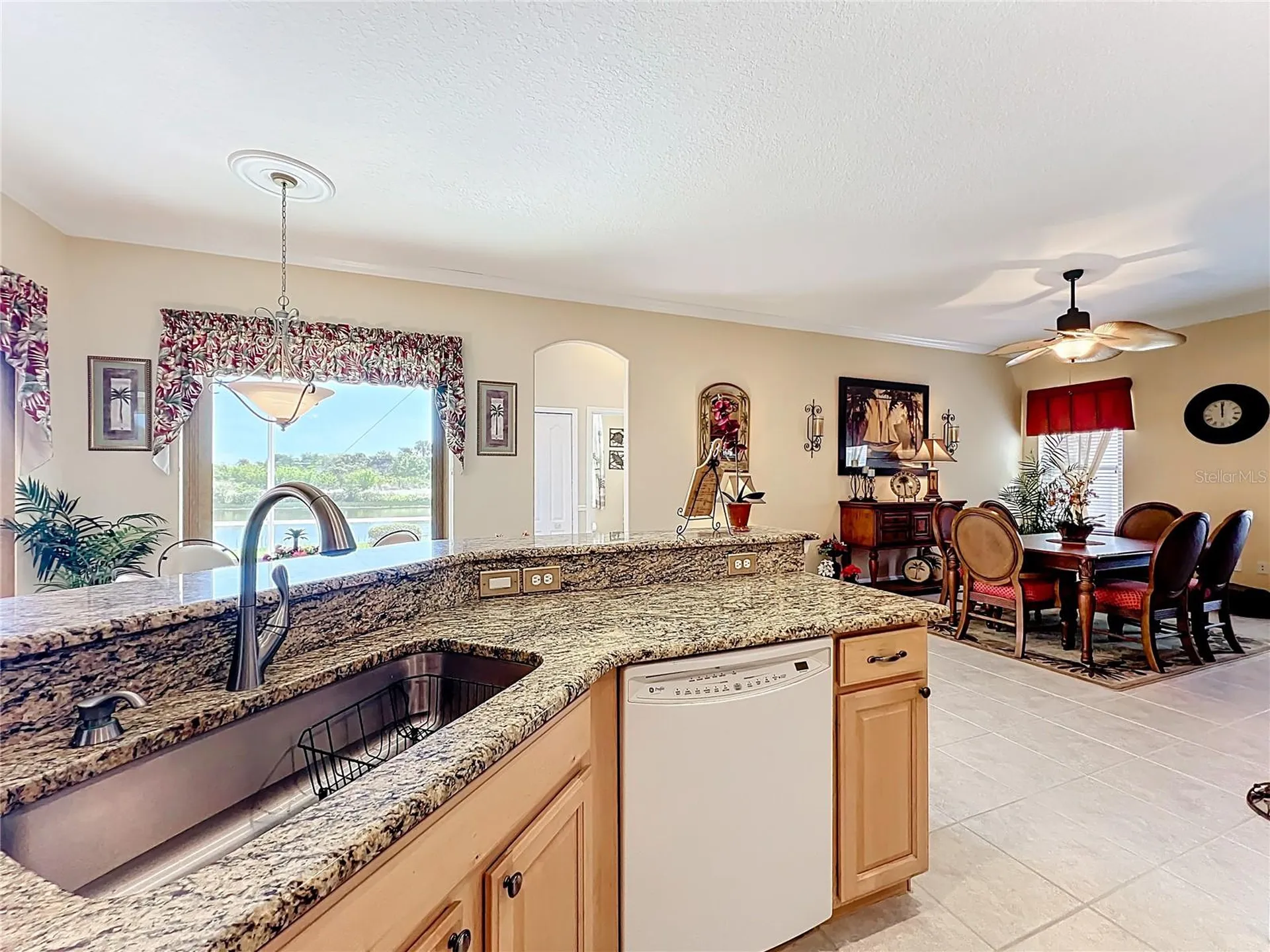 2941 Camberly Circle Melbourne FL 32940