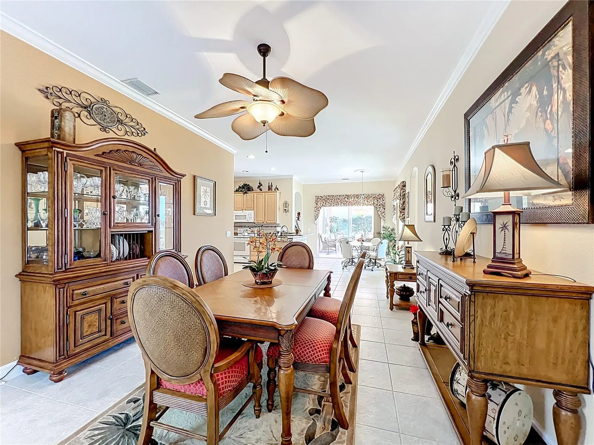 2941 Camberly Circle Melbourne FL 32940