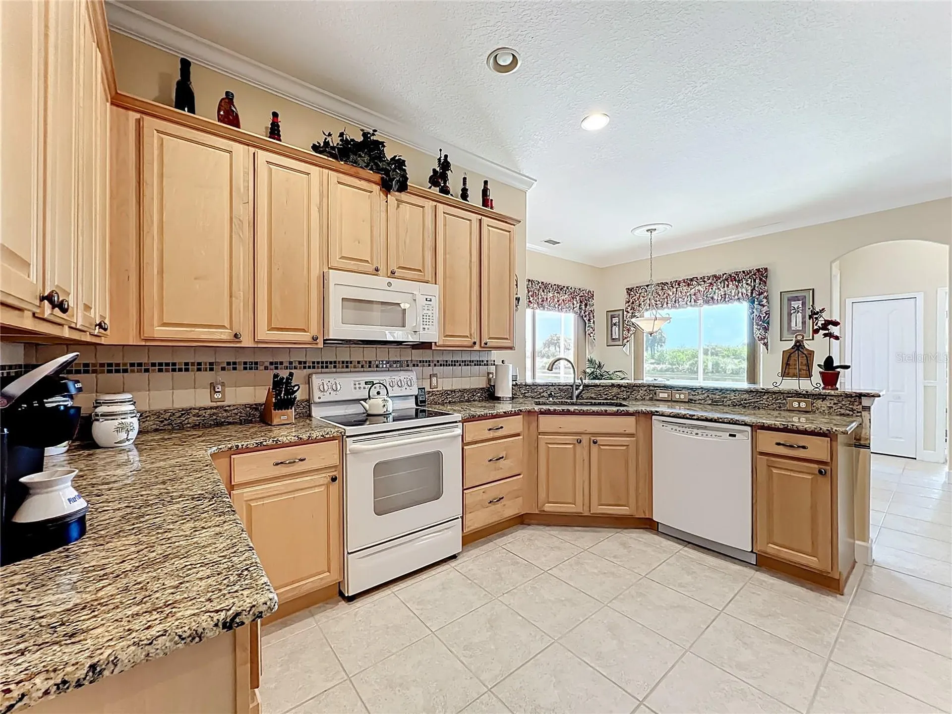 2941 Camberly Circle Melbourne FL 32940