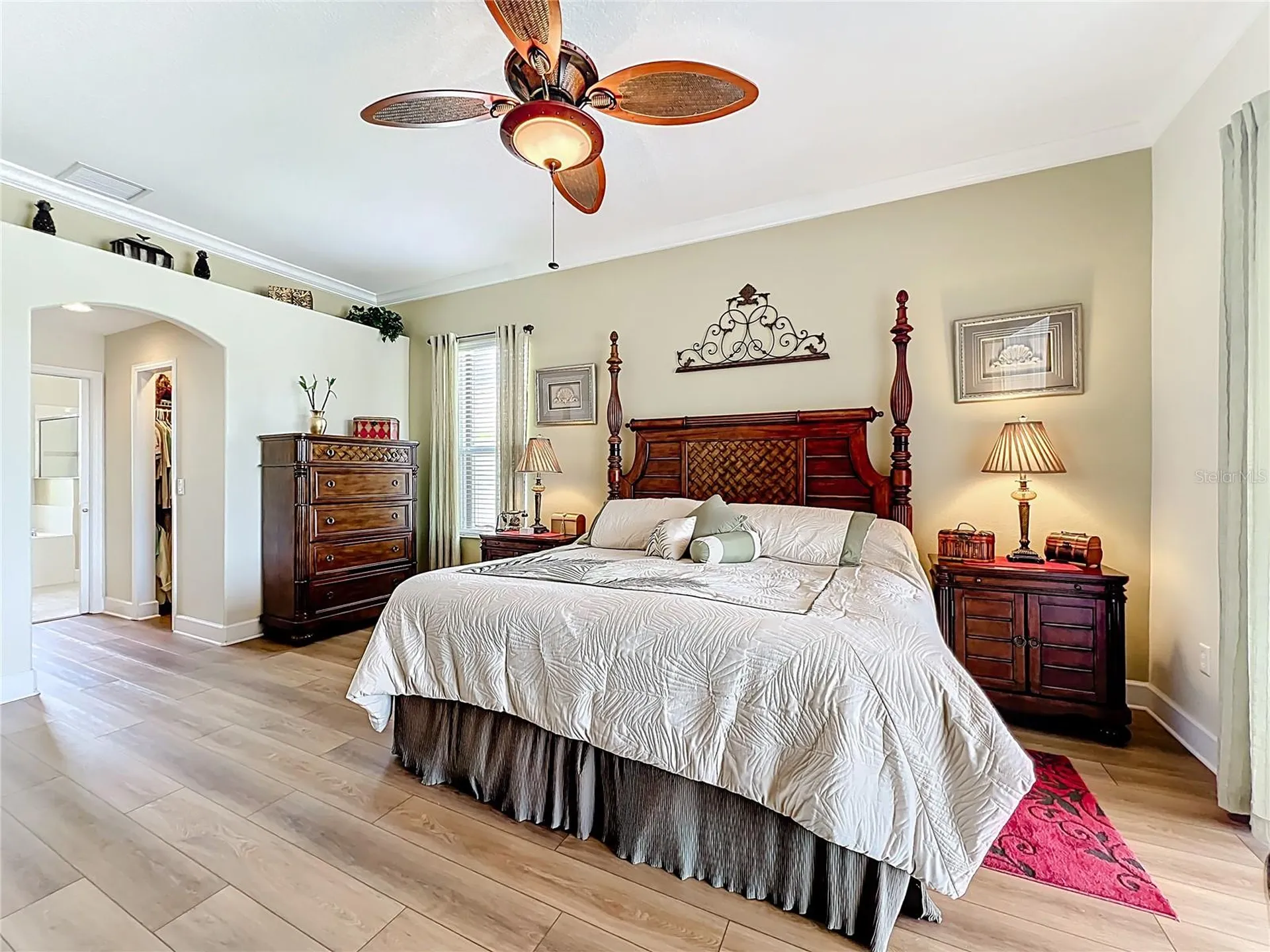 2941 Camberly Circle Melbourne FL 32940