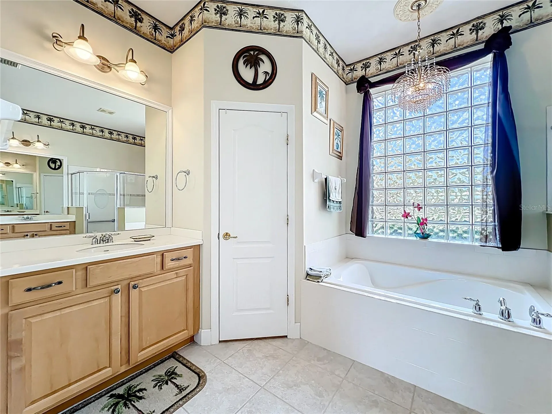 2941 Camberly Circle Melbourne FL 32940