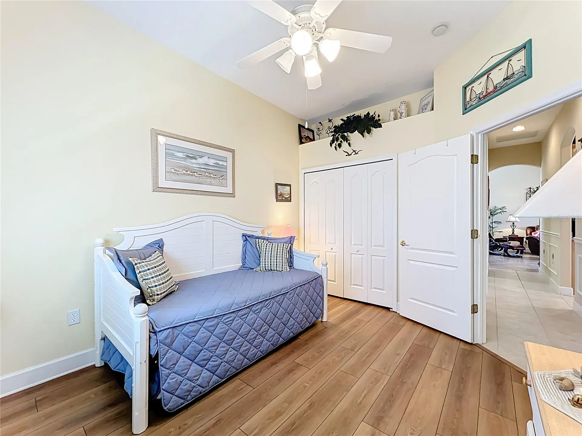 2941 Camberly Circle Melbourne FL 32940