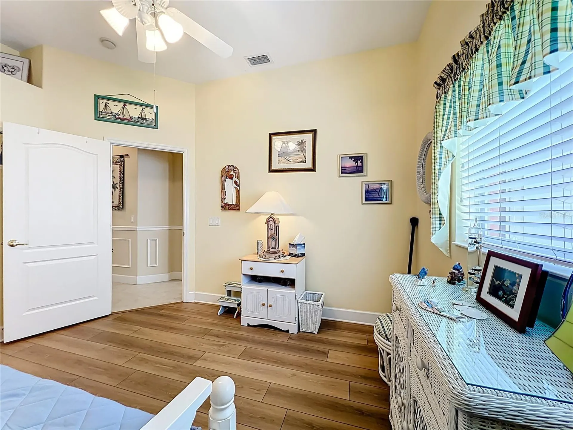 2941 Camberly Circle Melbourne FL 32940