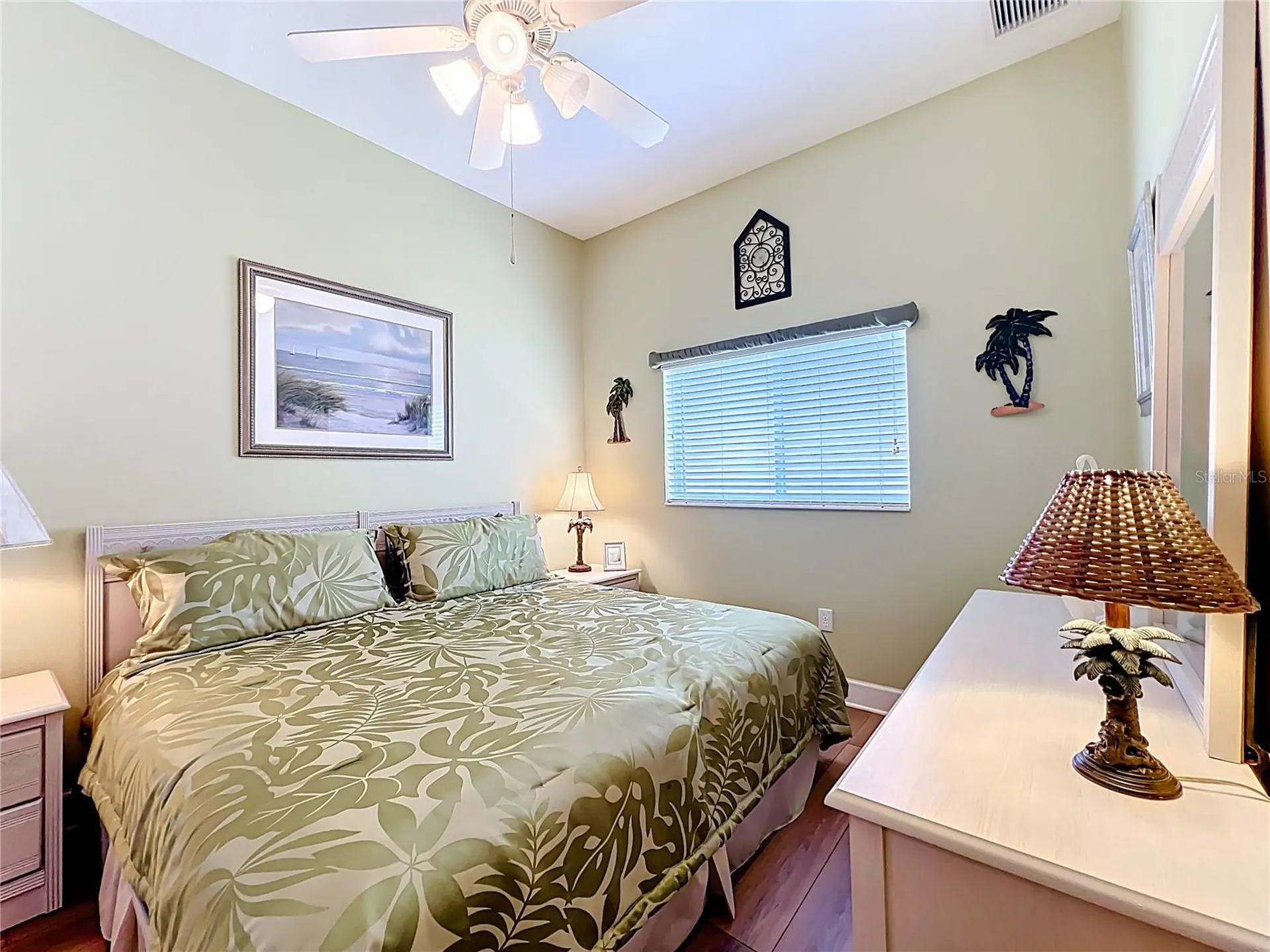 2941 Camberly Circle Melbourne FL 32940