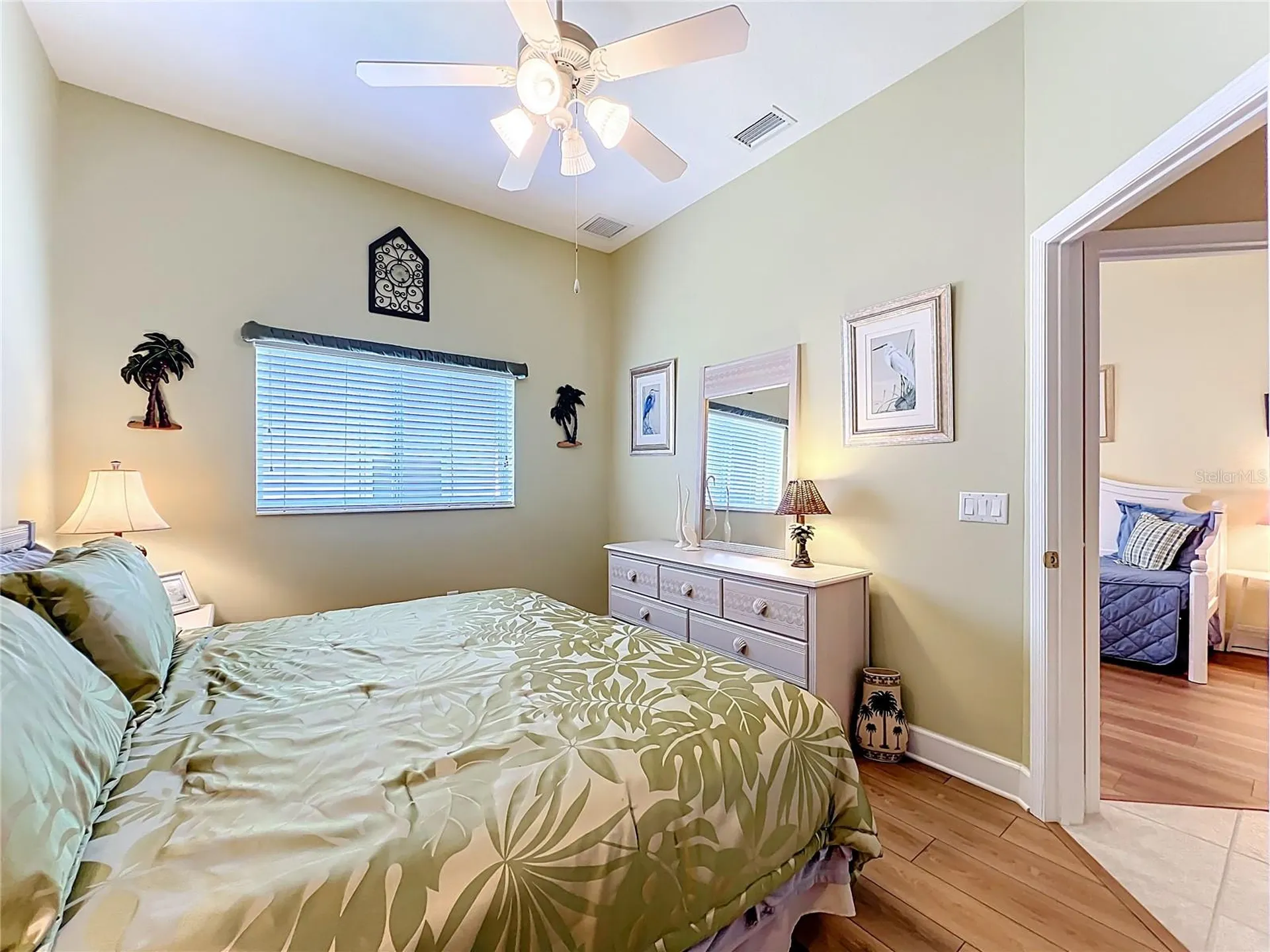 2941 Camberly Circle Melbourne FL 32940