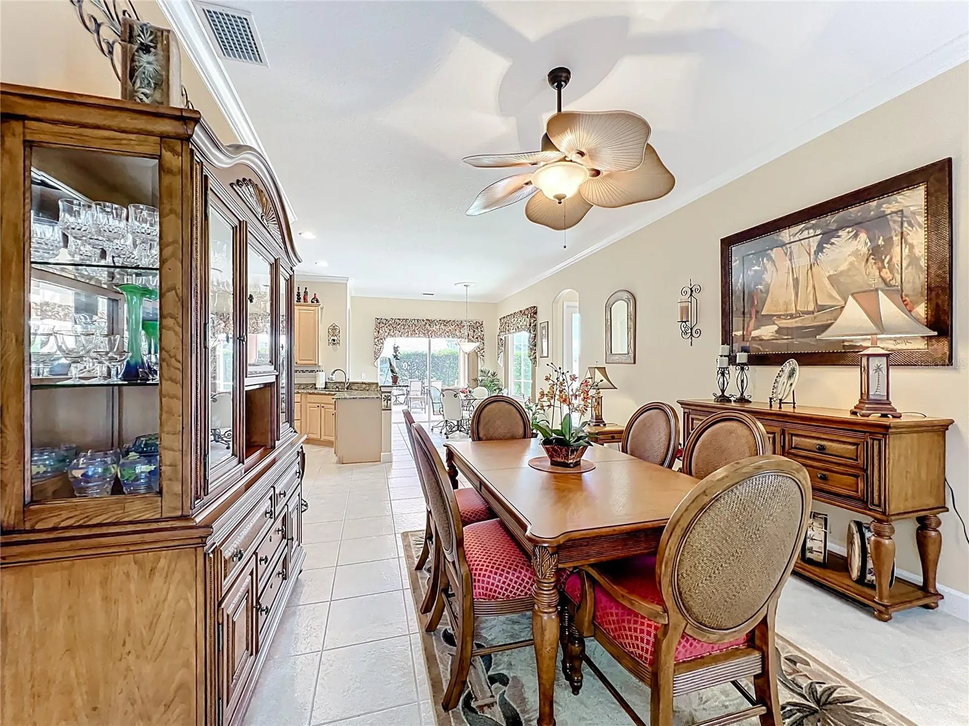 2941 Camberly Circle Melbourne FL 32940