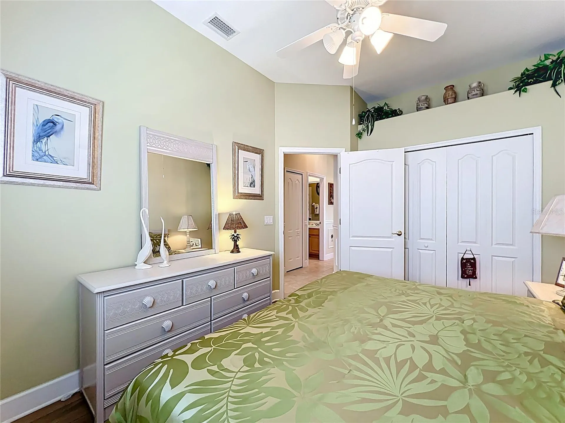 2941 Camberly Circle Melbourne FL 32940
