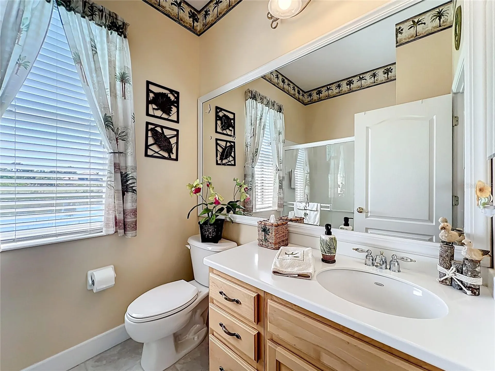 2941 Camberly Circle Melbourne FL 32940