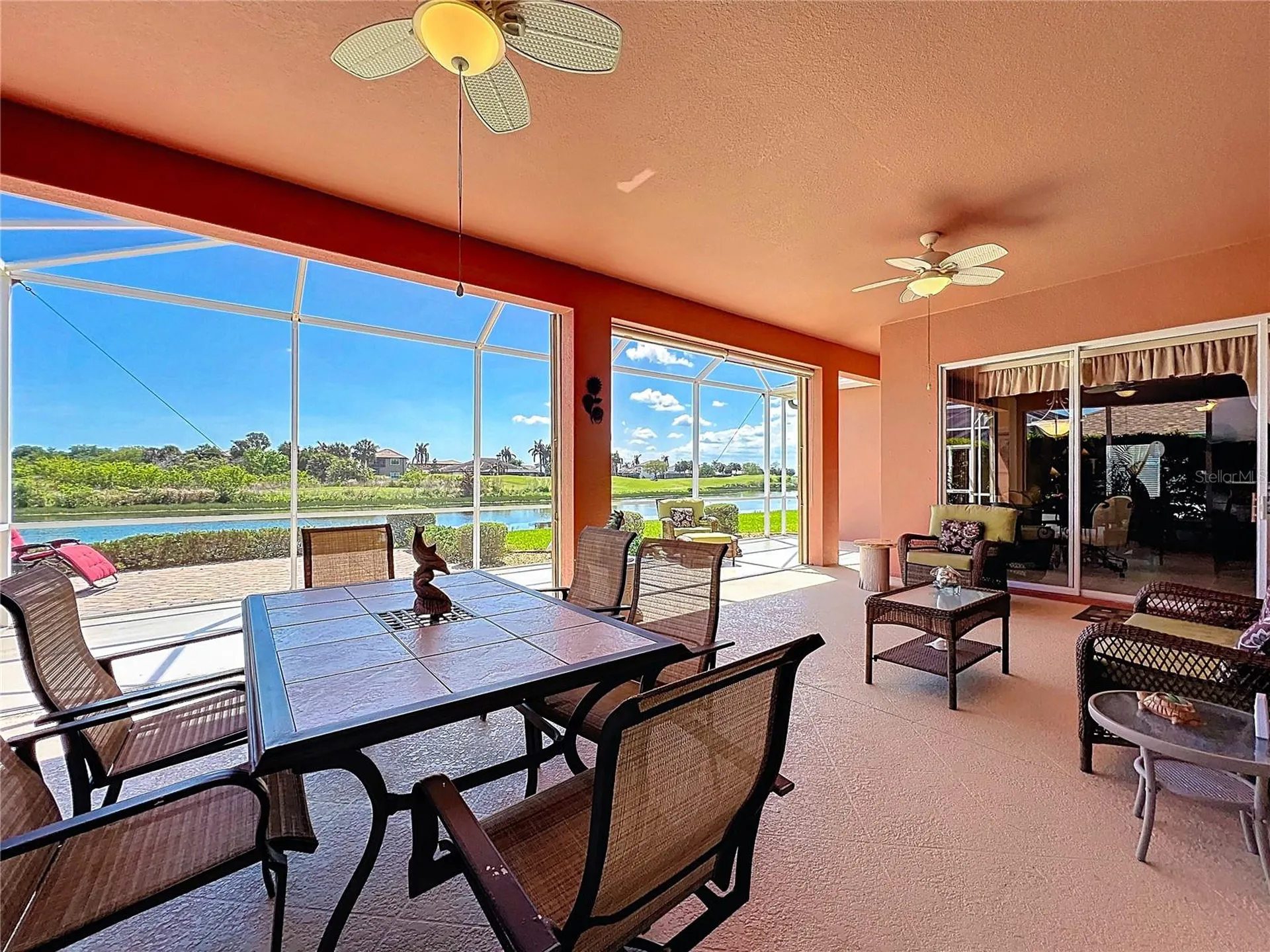2941 Camberly Circle Melbourne FL 32940