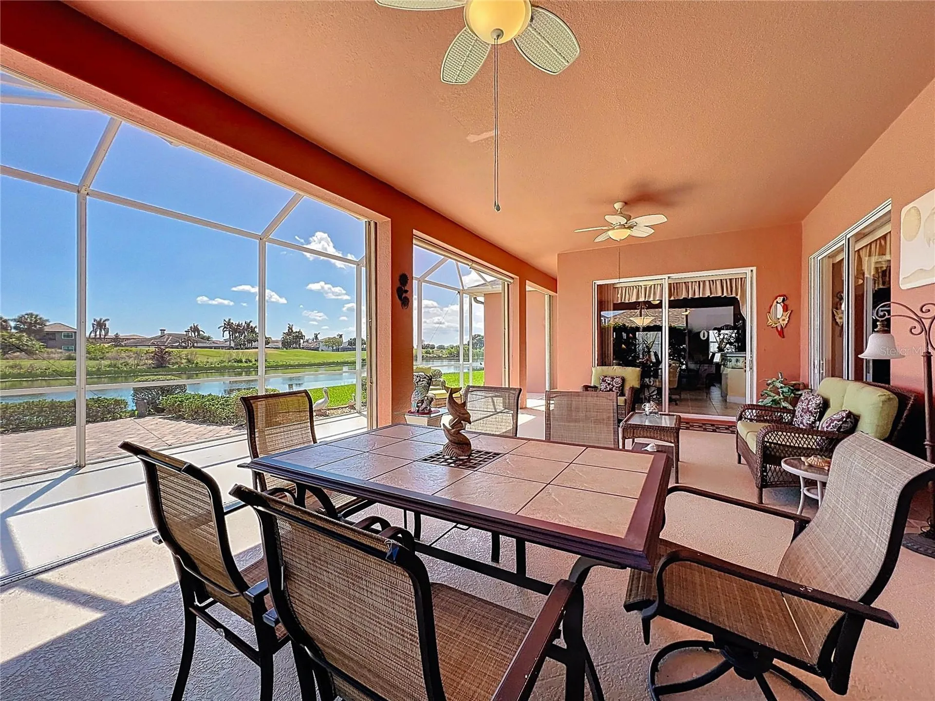 2941 Camberly Circle Melbourne FL 32940