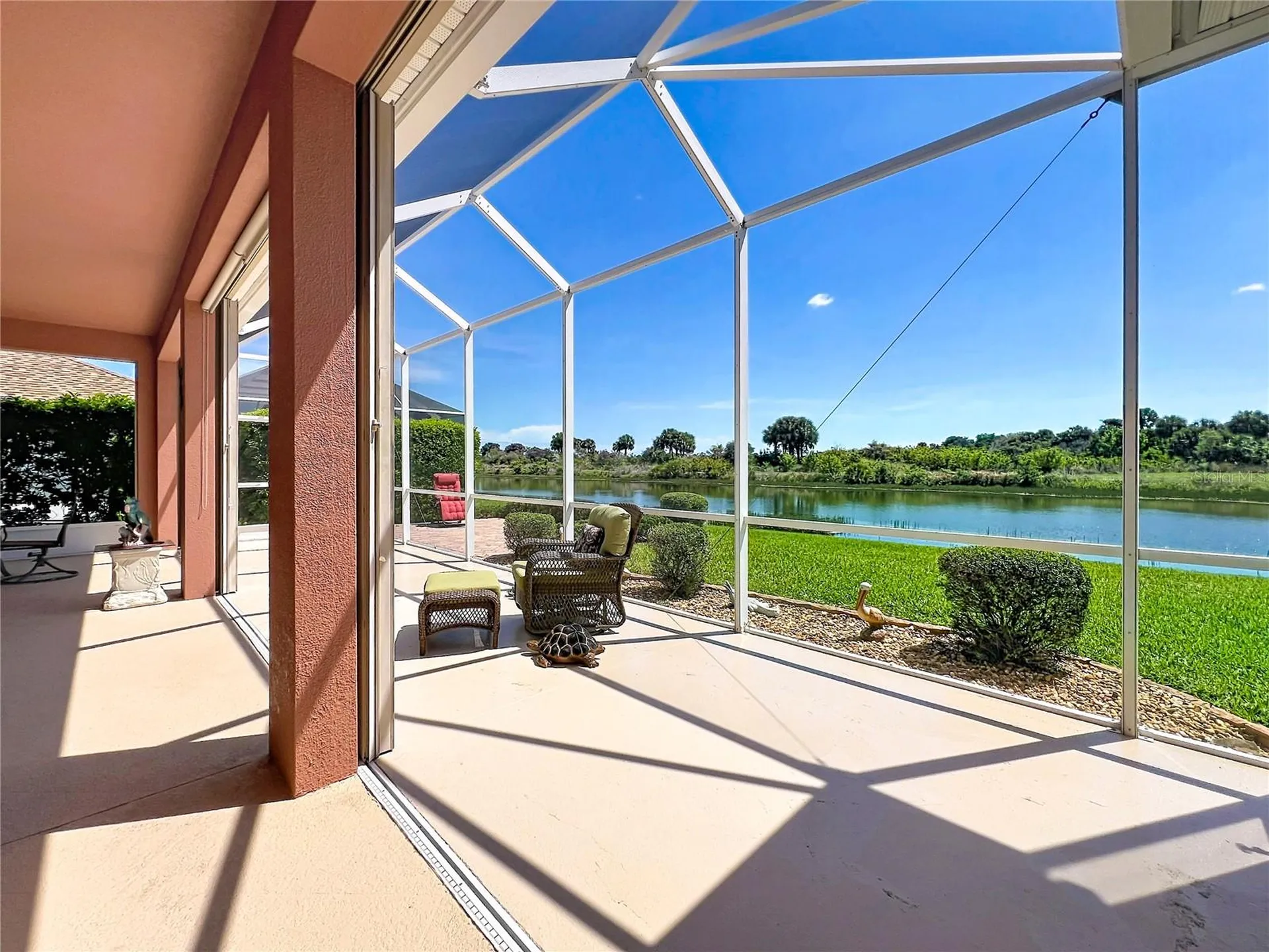 2941 Camberly Circle Melbourne FL 32940