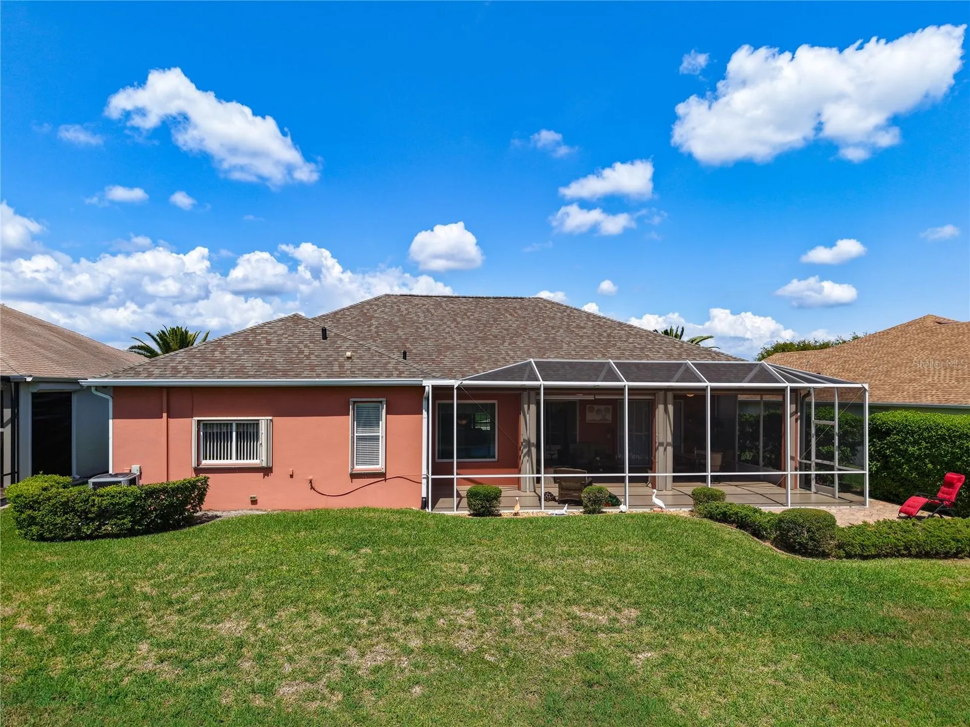 2941 Camberly Circle Melbourne FL 32940