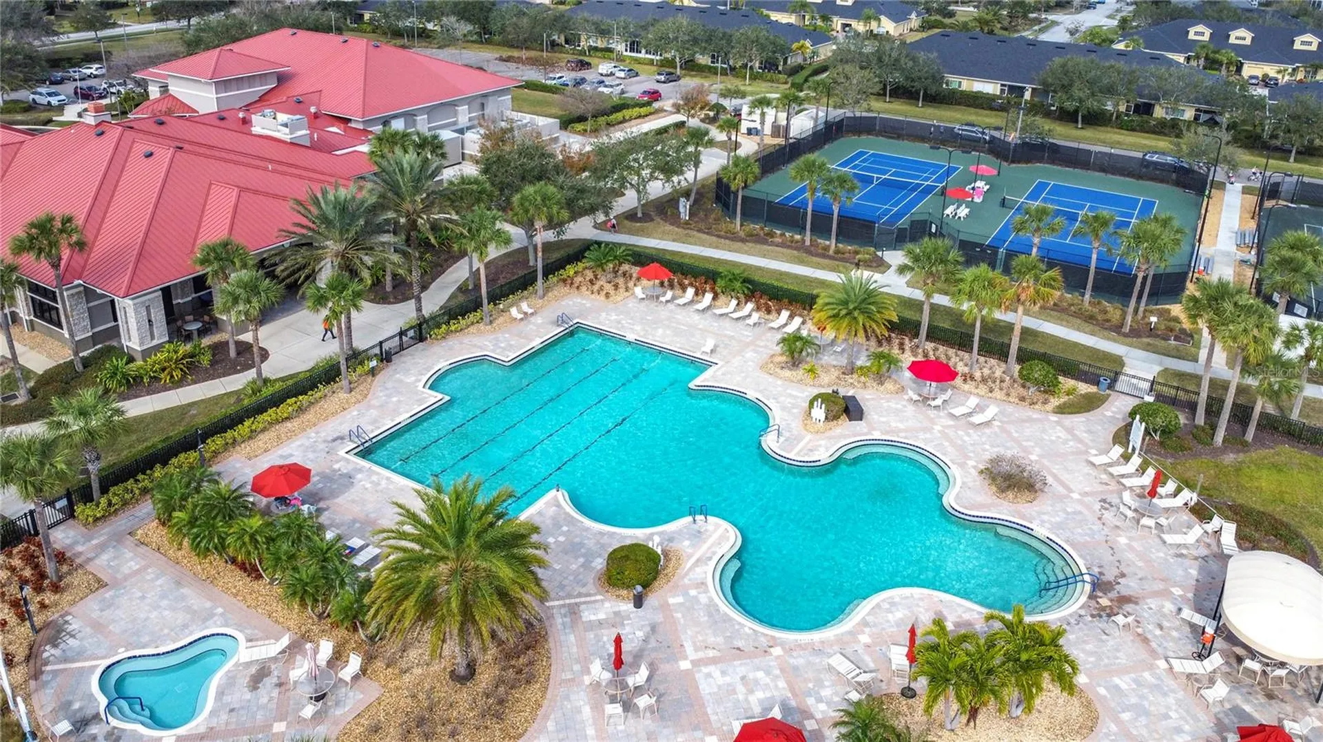 2941 Camberly Circle Melbourne FL 32940