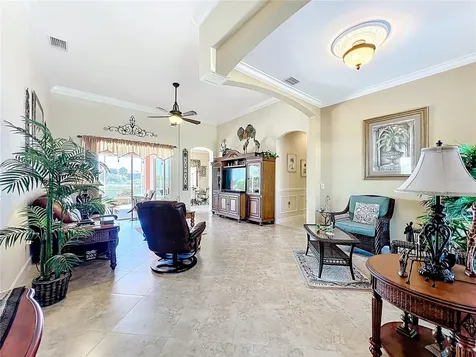 2941 Camberly Circle Melbourne FL 32940