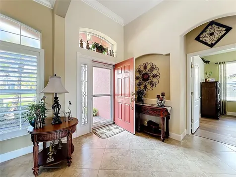 2941 Camberly Circle Melbourne FL 32940