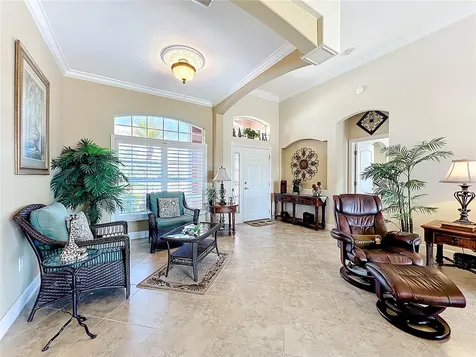 2941 Camberly Circle Melbourne FL 32940