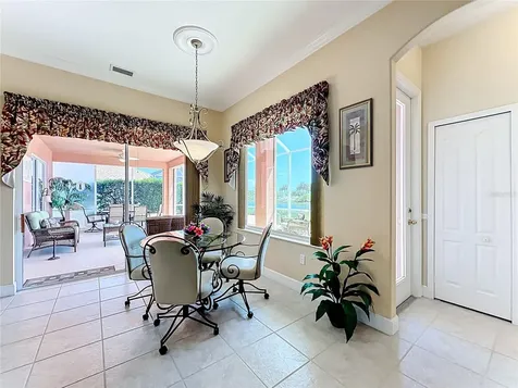 2941 Camberly Circle Melbourne FL 32940