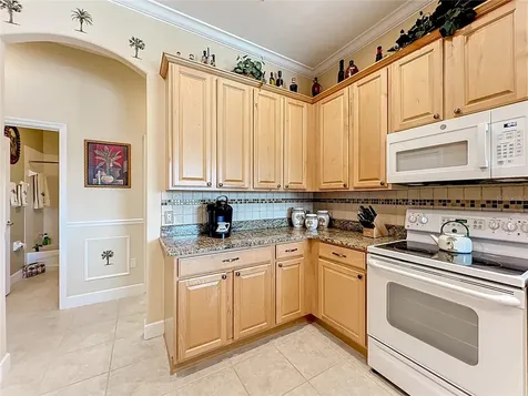 2941 Camberly Circle Melbourne FL 32940