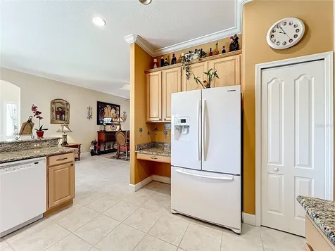 2941 Camberly Circle Melbourne FL 32940