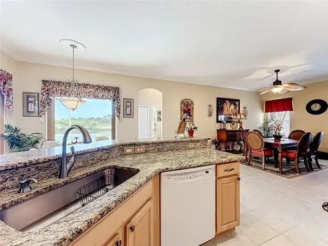 2941 Camberly Circle Melbourne FL 32940
