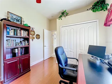 2941 Camberly Circle Melbourne FL 32940