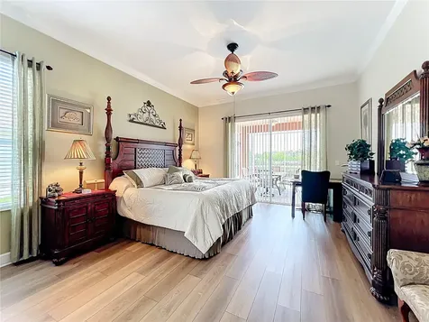 2941 Camberly Circle Melbourne FL 32940